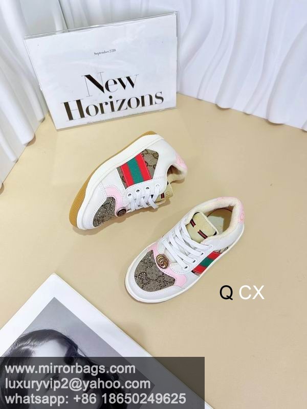 Replica Gucci sz26-35 CX1203