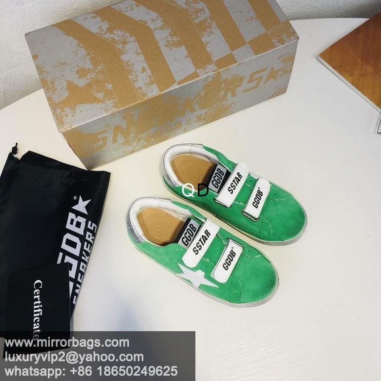 Replica GGDB sz25-35MMD 0487