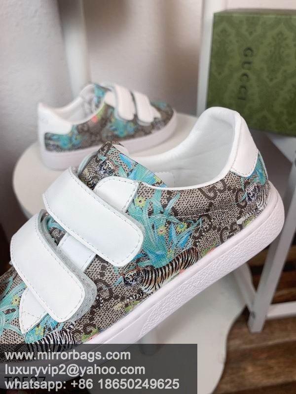 Replica 053001 SZ23-35