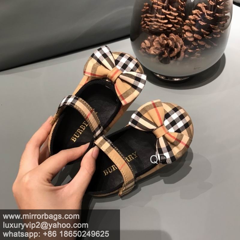 Replica Burbrerry sz14-19MM427