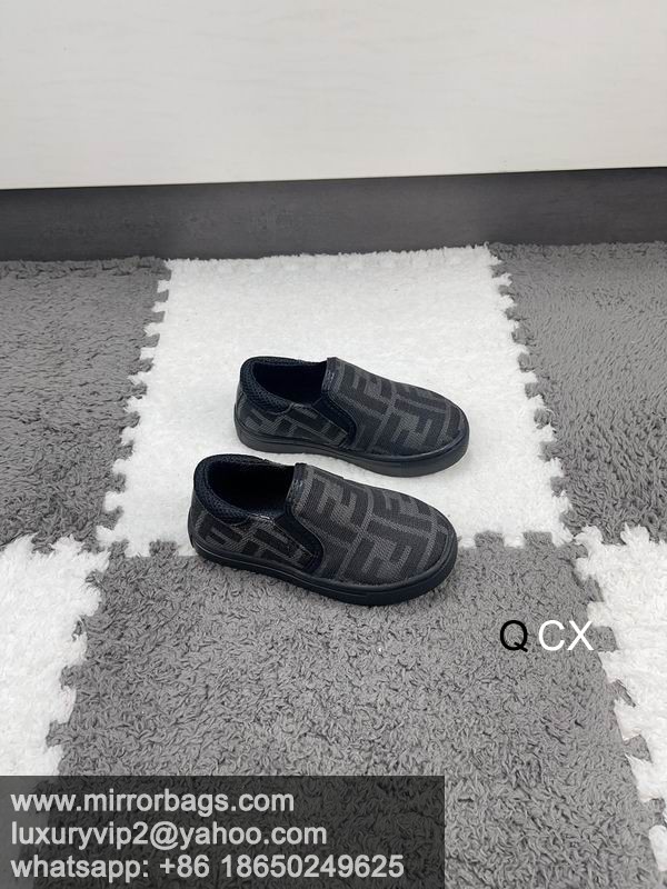Replica Fendi sz21-28 2C CX1001
