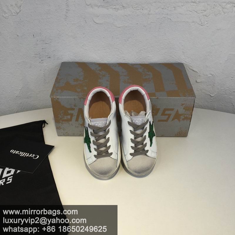 Replica GGDB sz25-35MM 0459