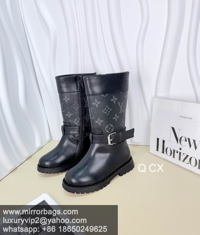 Replica LV sz26-35 CX0802