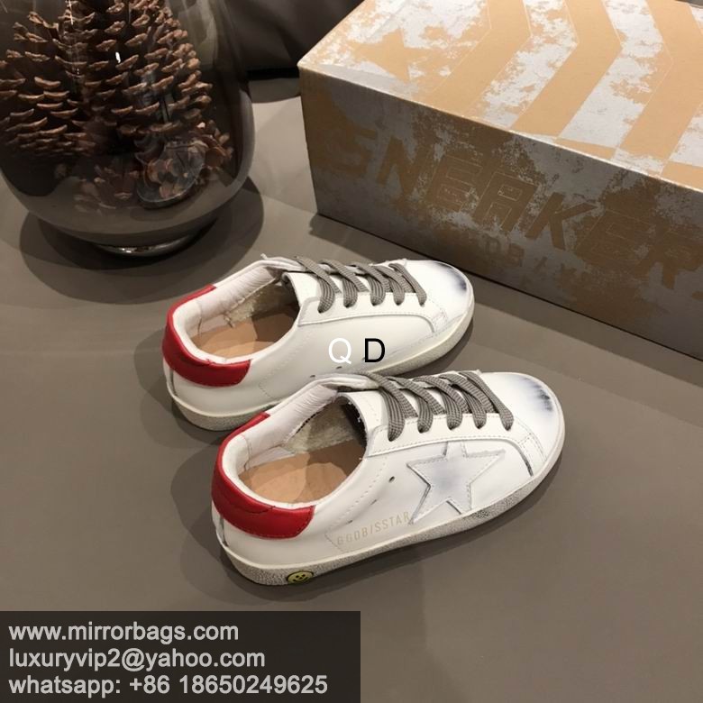 Replica GGDB s25-35MMD 0494