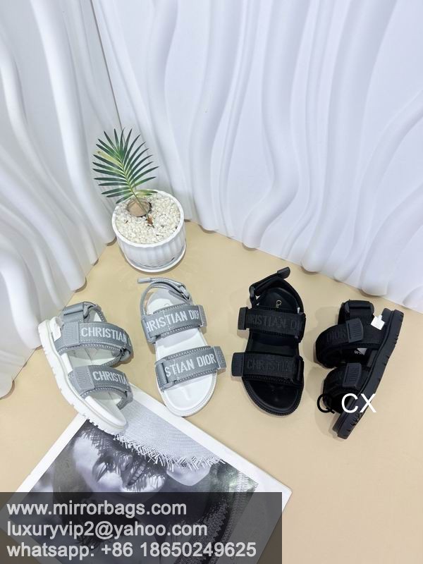 Replica Dior sz26-35 CX0403