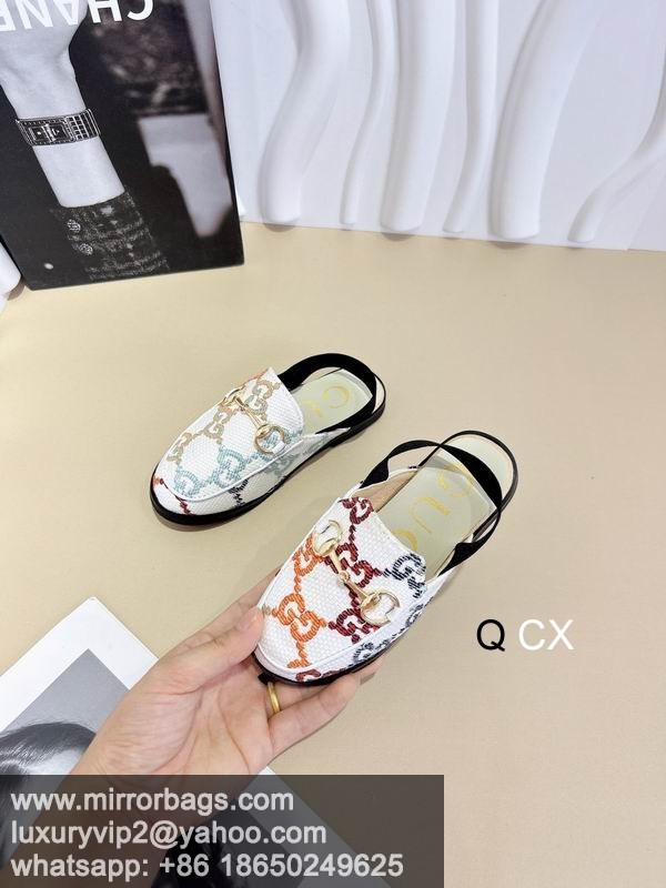 Replica Gucci sz26-35 CX0703