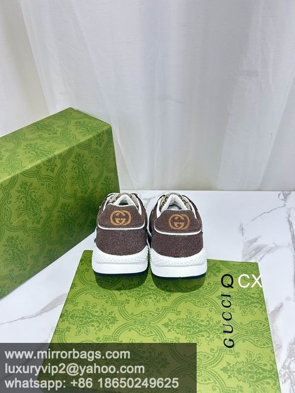 Replica Gucci sz26-35 2C CX1204