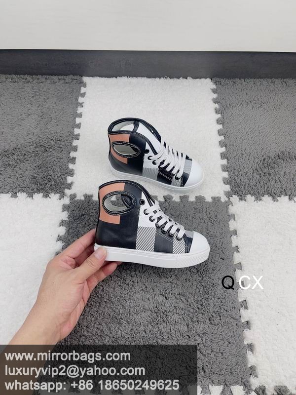 Replica Burberry colour sz26-35 CX1203