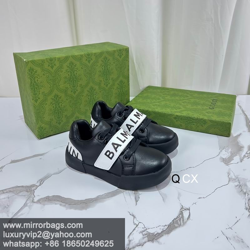 Replica Gucci sz26-35 2C CX1205