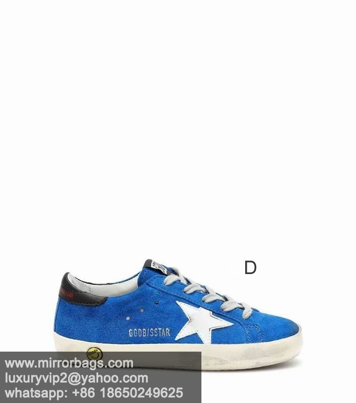 Replica GGDB sz25-35MM 04119