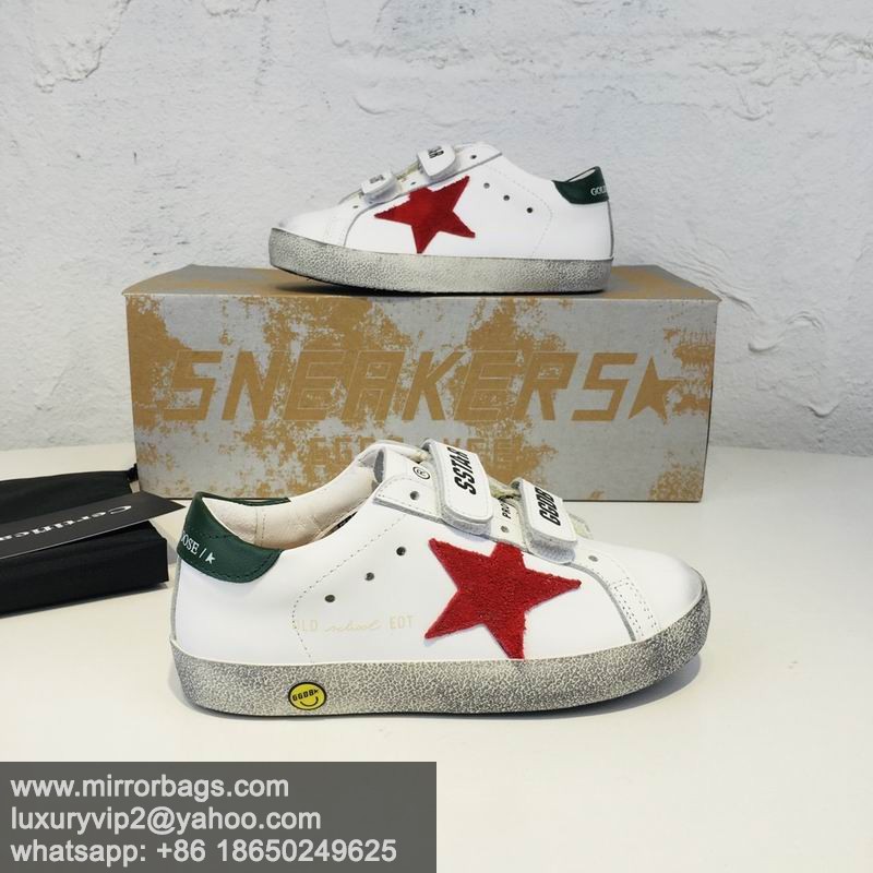 Replica GGDB sz25-35MM 0450