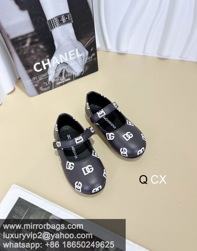 Replica DG sz21-28 CX1001