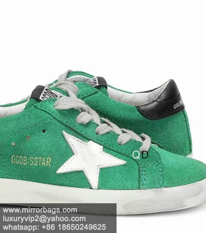 Replica GGDB sz25-35MM 04119