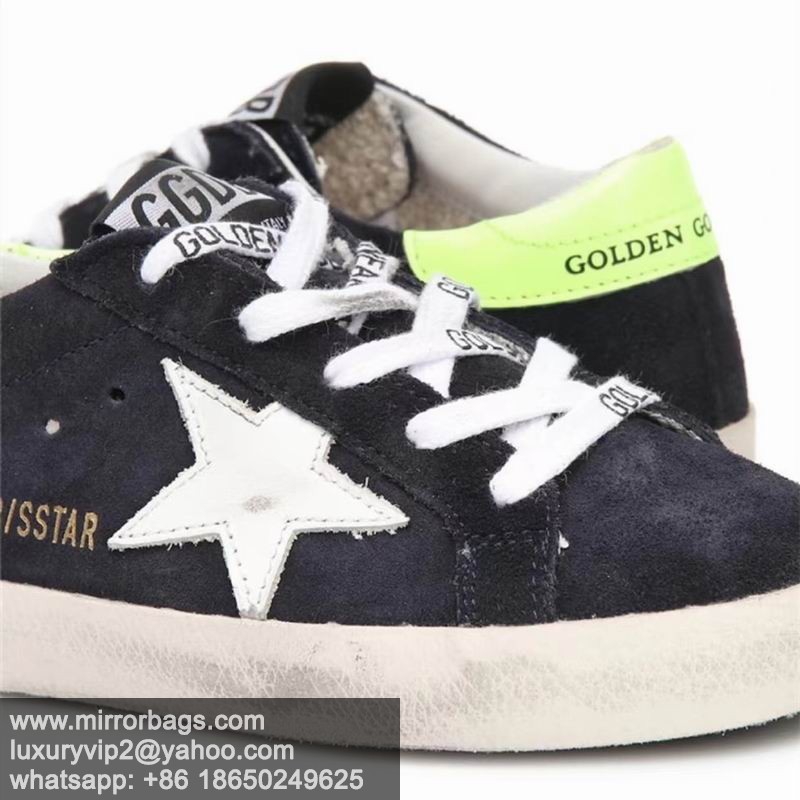 Replica GGDB sz25-35MM 04107