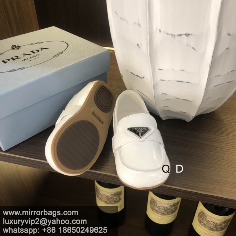 Replica Prada sz26-35 2C MMD0801