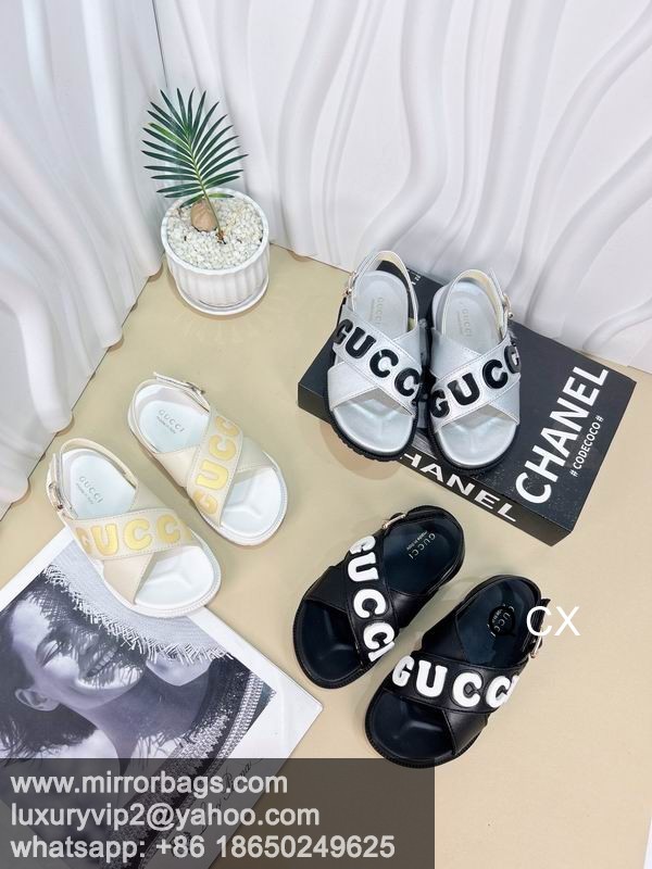 Replica Gucci sz26-35 CX0403