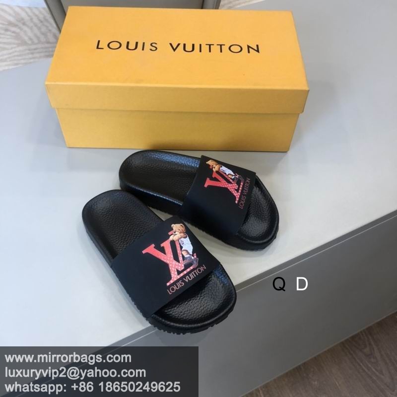 Replica LV sz26-35 2C MMD0801