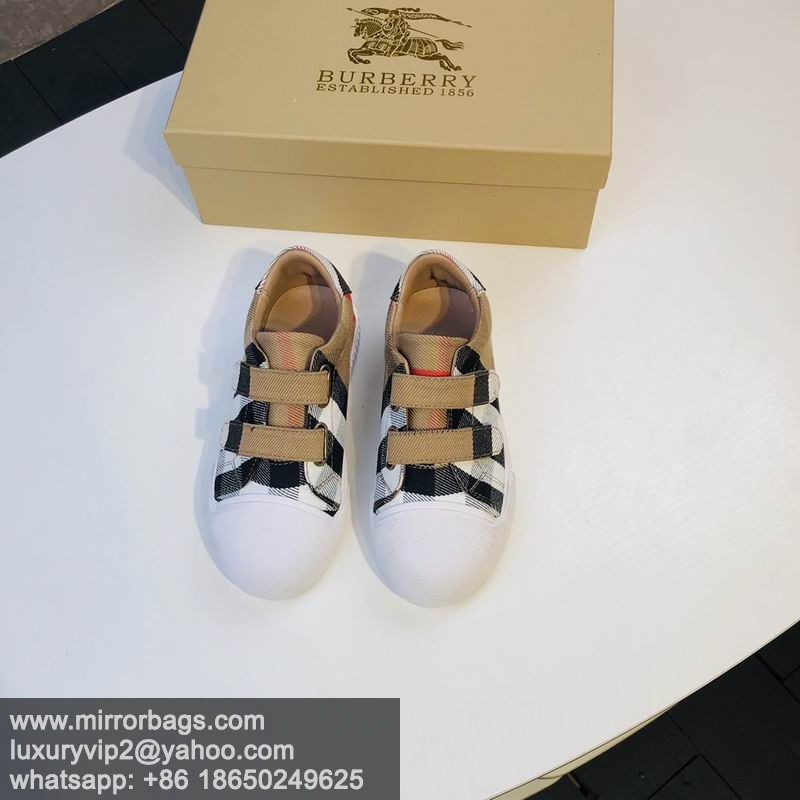 Replica Burbrerry sz26-35MM411