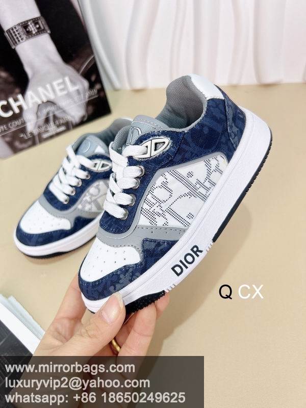 Replica Dior sz26-35 CX1201