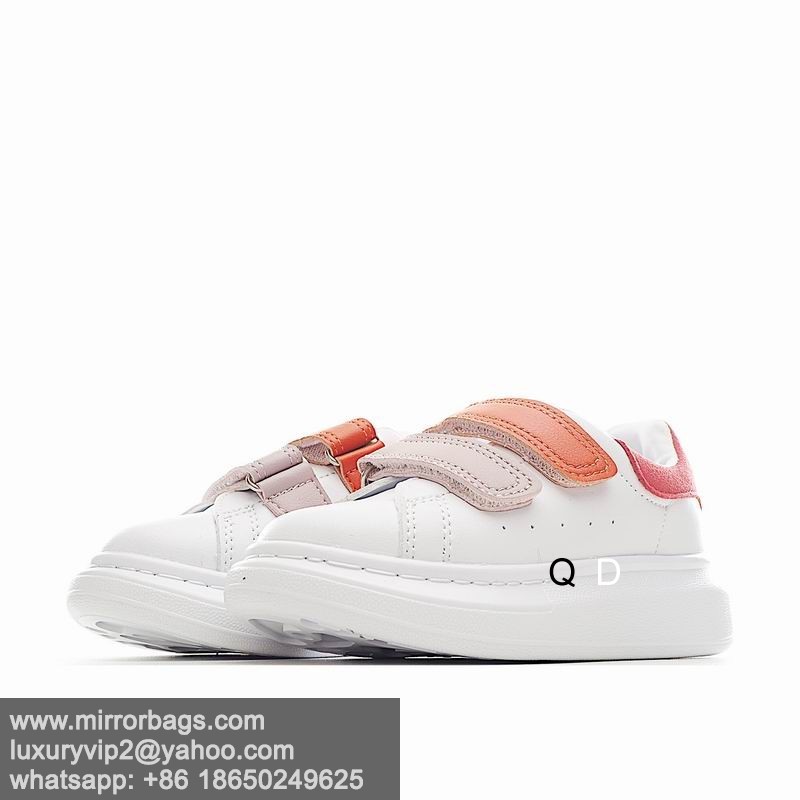 Replica Alexander Mcqueen sz35-37 7C MMD0901