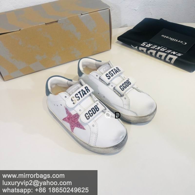 Replica GGDB sz25-35MM 0499