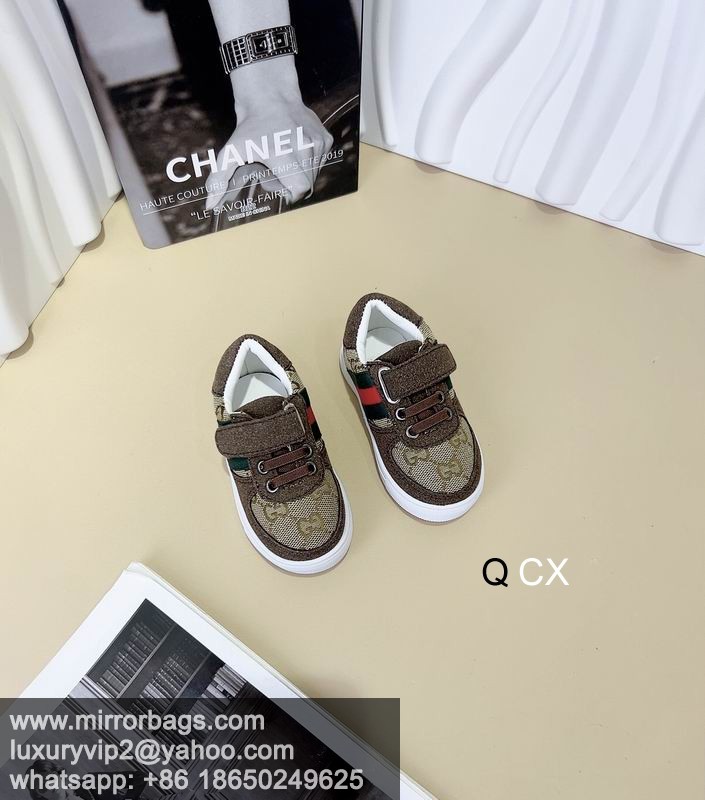 Replica Gucci sz21-28 CX0702