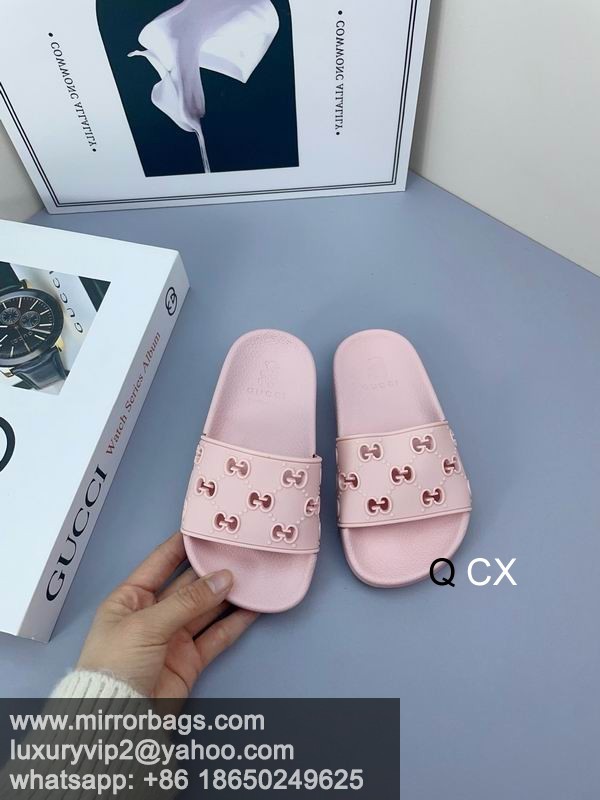 Replica Gucci sz26-35 CX0312