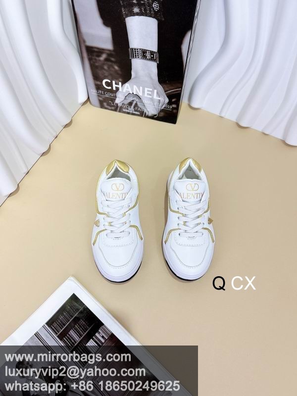Replica Valentino sz26-35 CX0701