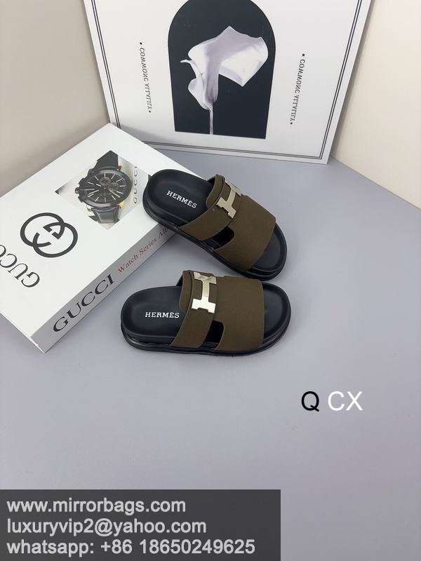 Replica Hermes sz26-35 CX0303