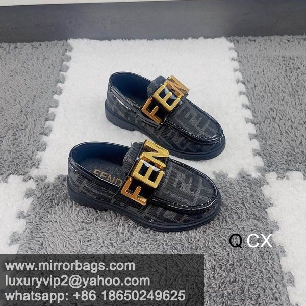 Replica Fendi sz26-35 2C CX1203