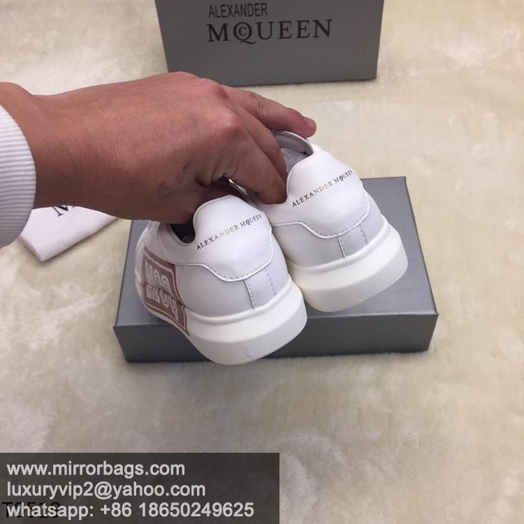 Replica Alexander McQueen 052302