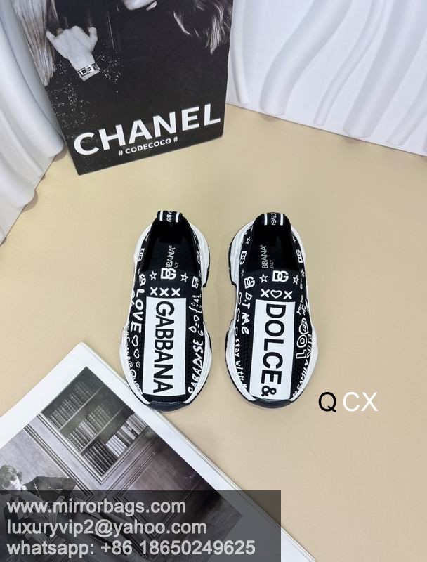 Replica DG sz26-35 CX0507
