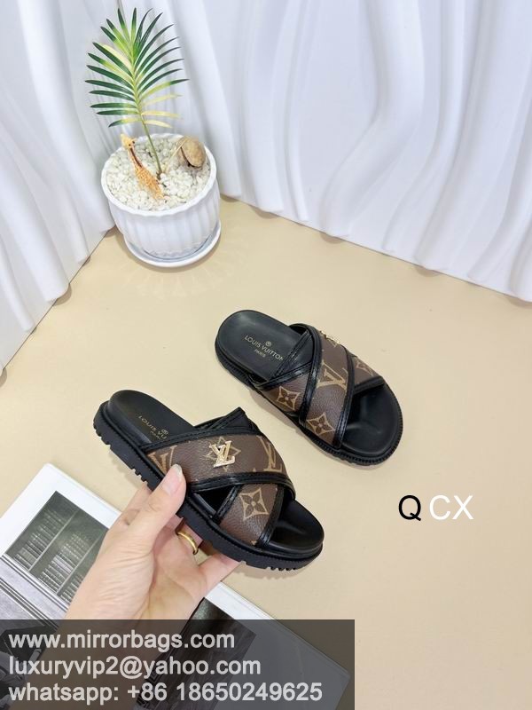 Replica LV sz26-35 CX0501
