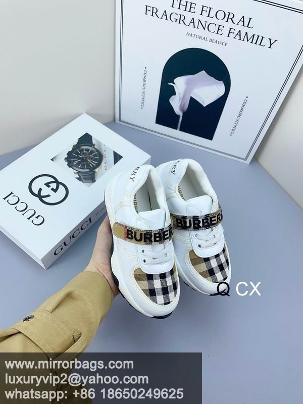 Replica Gucci sz26-35 CX0315