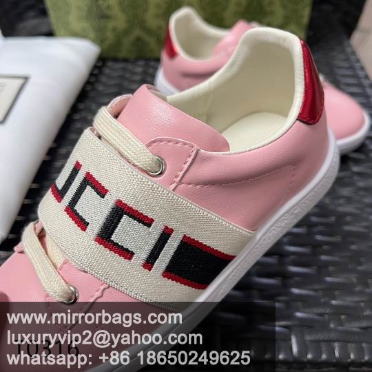 Replica 1 colors sz23-35 n0302