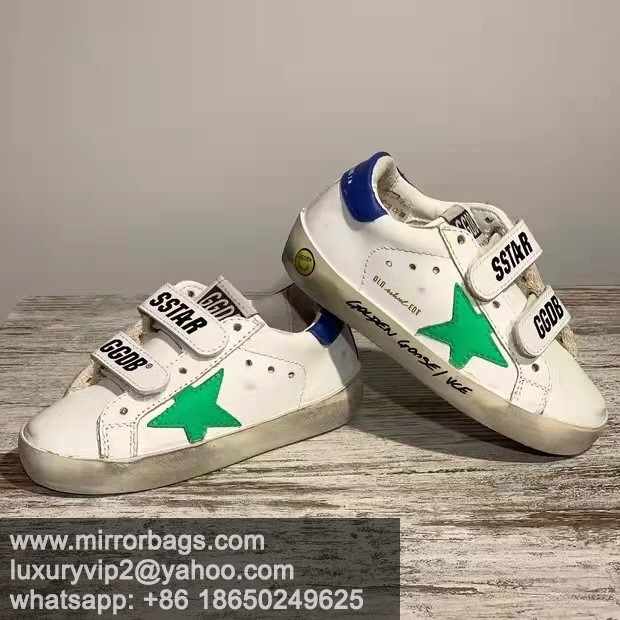 Replica GGDB sz25-35MM 04109