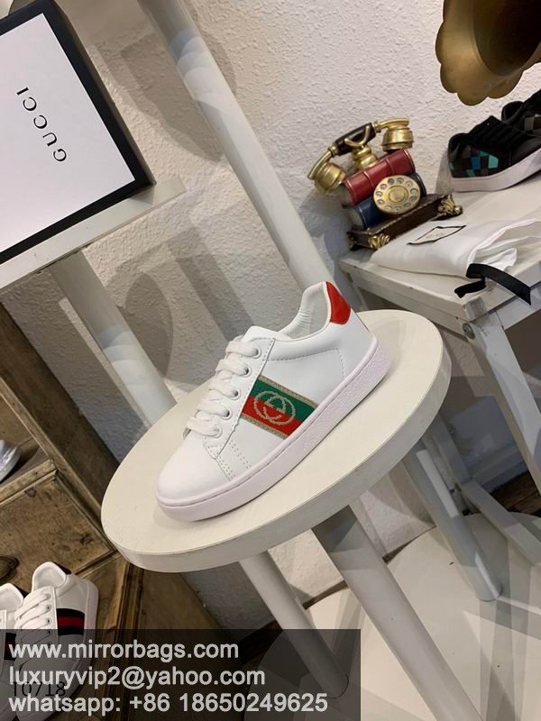 Replica 071819 SZ23-35