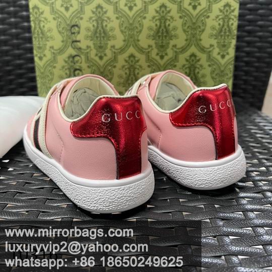 Replica 1 colors sz23-35 n0302