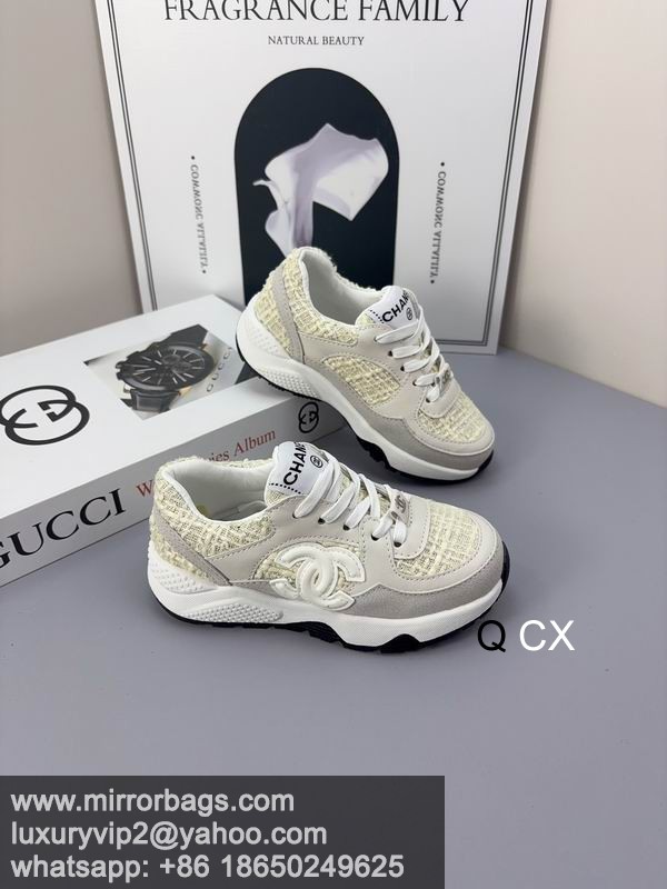 Replica Chanel sz26-35 CX0303