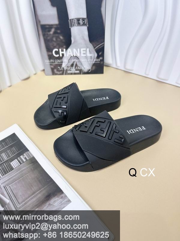 Replica Fendi sz26-35 CX0601