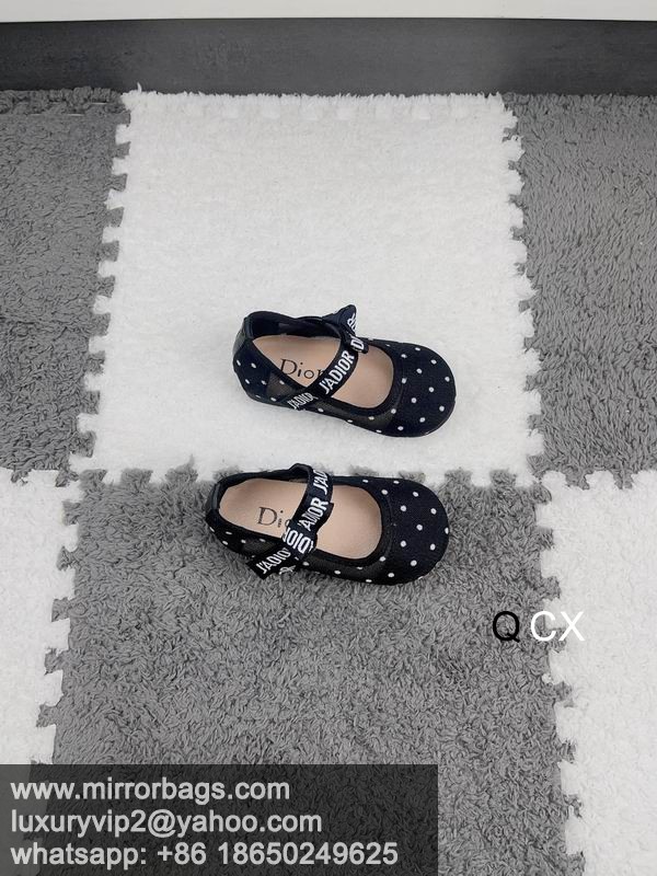 Replica DG sz26-35 2C CX1201