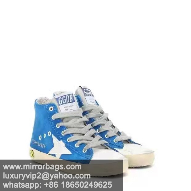 Replica GGDB sz25-35MM 04102