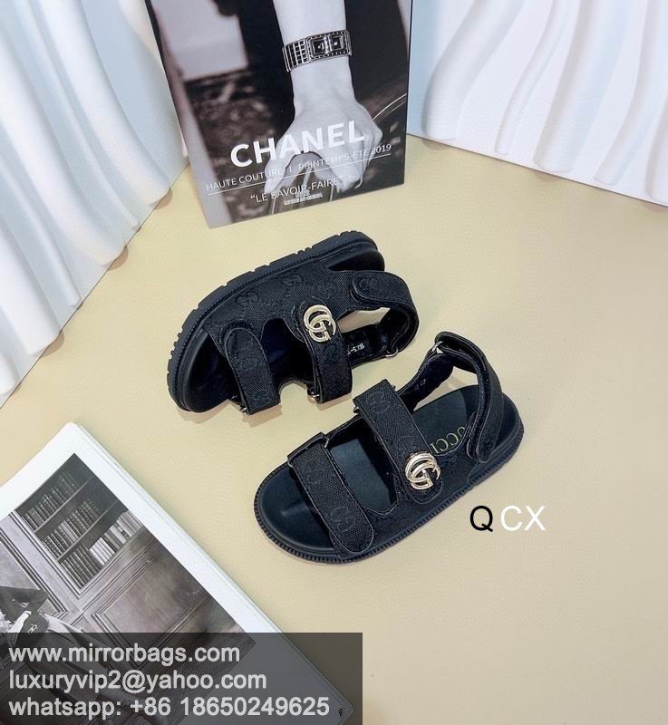 Replica Gucci 26-35 CX0501