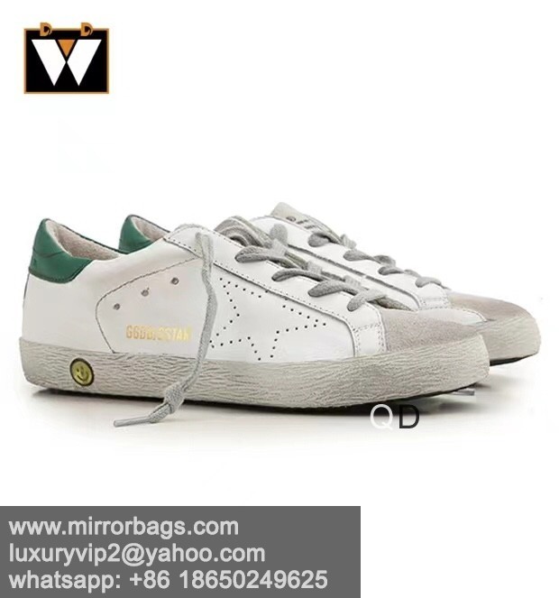 Replica GGDB sz25-35MM 0477