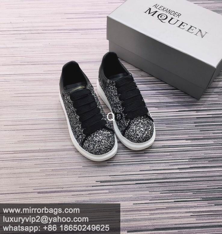 Replica Alexander Mcqueen sz26-35MMD0406