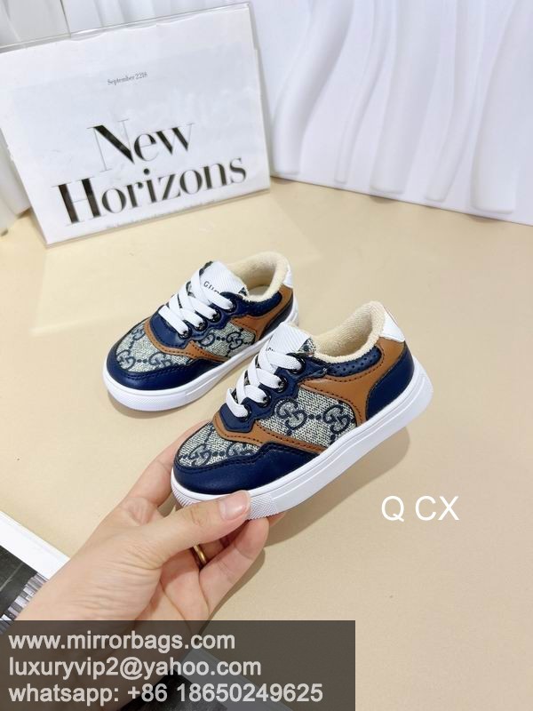 Replica Gucci sz21-28 CX0901