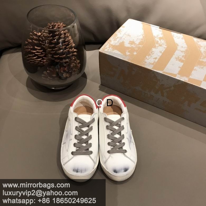 Replica GGDB s25-35MMD 0494