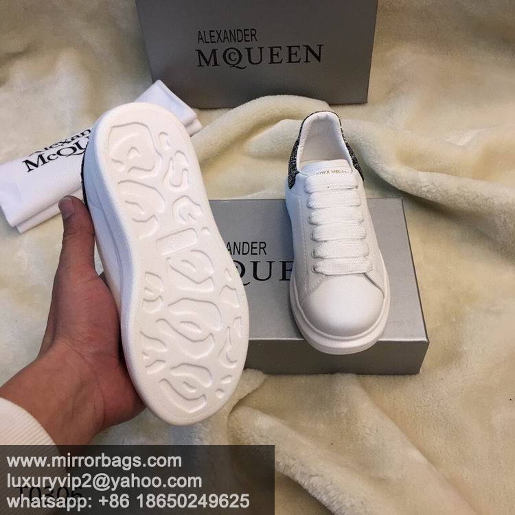 Replica 030611 SZ 26-35