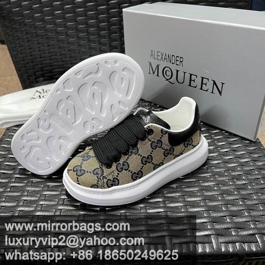 Replica 2 colors sz23-35 n0401