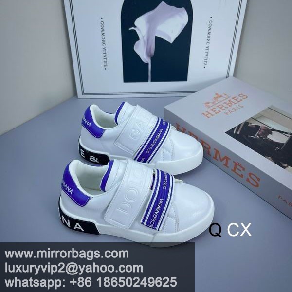 Replica Dior sz26-35 CX0301
